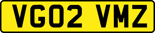 VG02VMZ