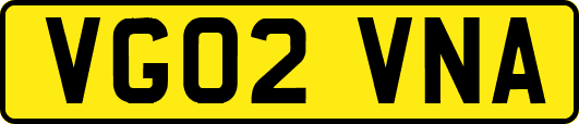 VG02VNA