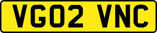 VG02VNC