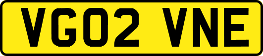 VG02VNE