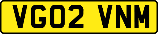 VG02VNM