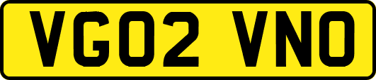 VG02VNO