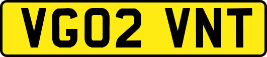 VG02VNT