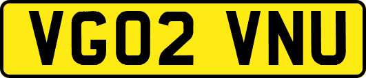 VG02VNU