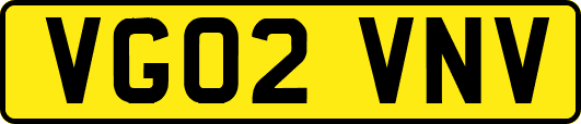 VG02VNV