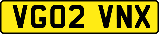 VG02VNX