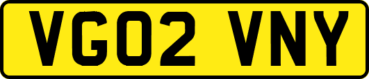 VG02VNY
