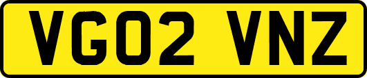VG02VNZ