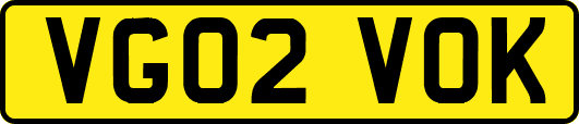 VG02VOK