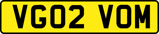 VG02VOM