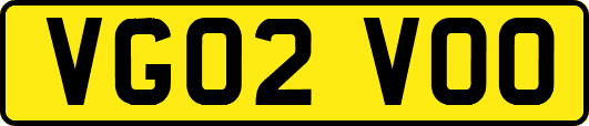 VG02VOO