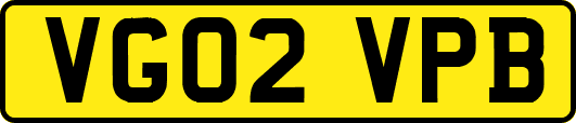 VG02VPB