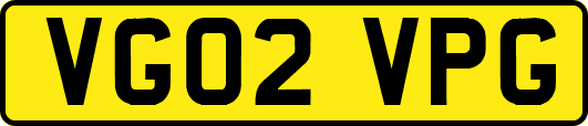 VG02VPG