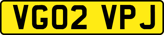 VG02VPJ