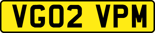 VG02VPM