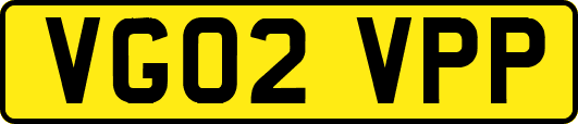 VG02VPP