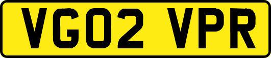 VG02VPR