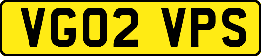 VG02VPS