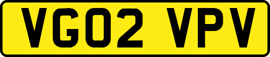 VG02VPV
