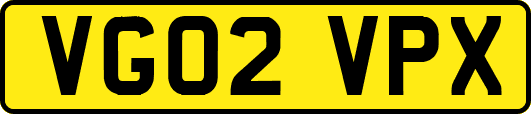 VG02VPX