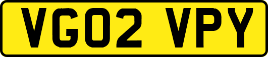 VG02VPY