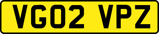 VG02VPZ