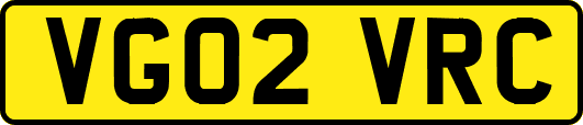 VG02VRC