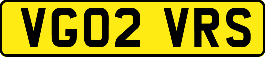 VG02VRS