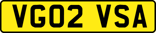 VG02VSA