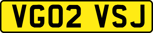 VG02VSJ