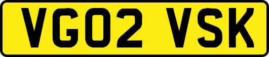 VG02VSK