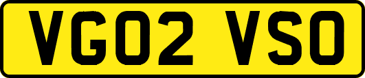 VG02VSO