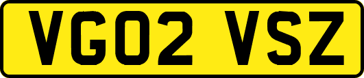 VG02VSZ