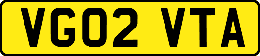 VG02VTA
