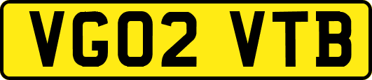 VG02VTB