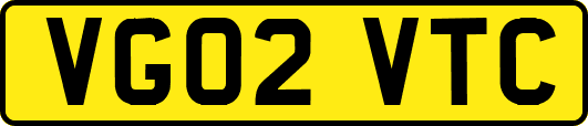 VG02VTC
