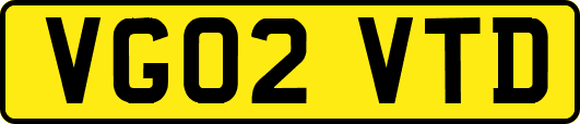 VG02VTD