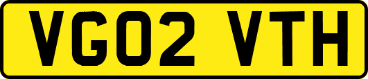 VG02VTH