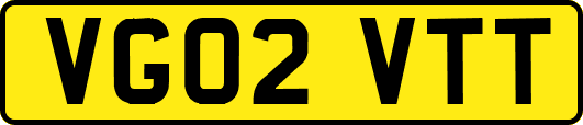 VG02VTT