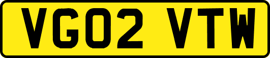 VG02VTW