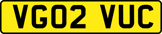 VG02VUC