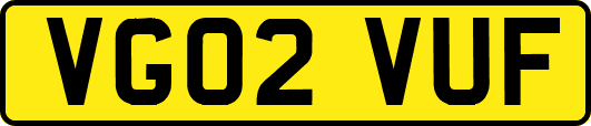VG02VUF