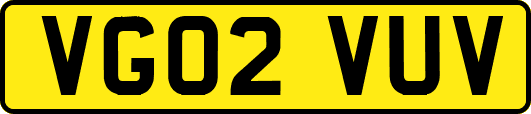 VG02VUV