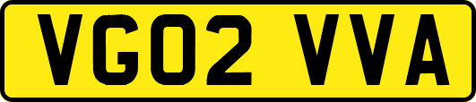 VG02VVA