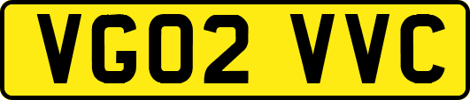 VG02VVC