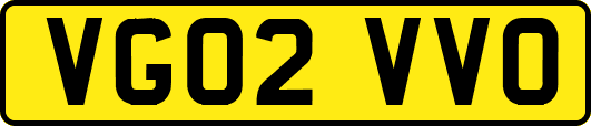 VG02VVO