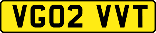 VG02VVT