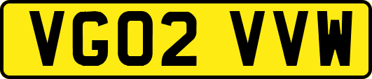 VG02VVW