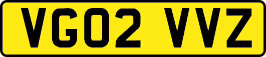 VG02VVZ