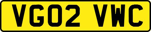 VG02VWC